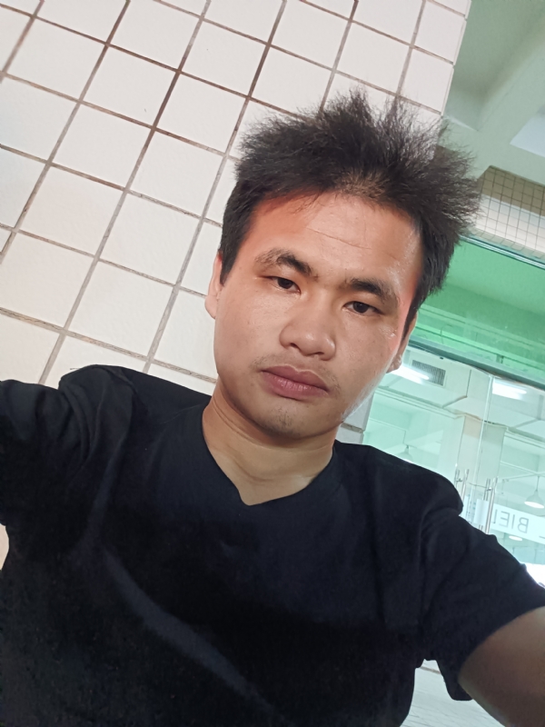 惠阳征婚的第一张照片--西安相亲服务中心