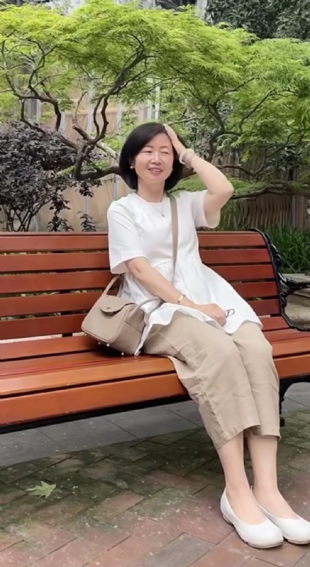 千年老母猪的第二张照片--西安相亲服务中心