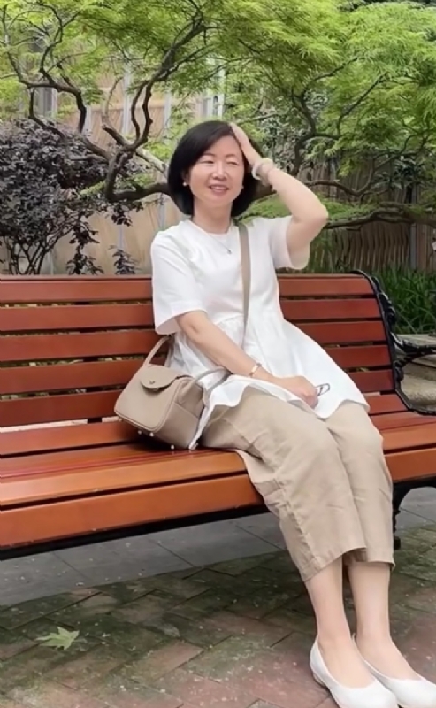 千年老母猪的第五张照片--西安相亲服务中心