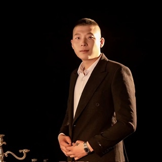 初见的第一张照片--西安相亲服务中心