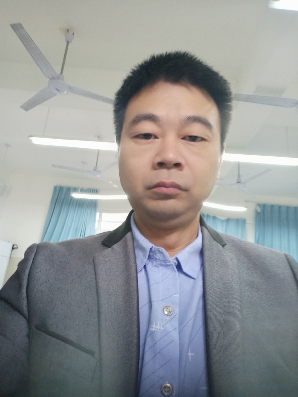 cyc的第二张照片--西安相亲服务中心