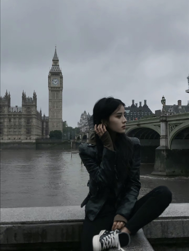 蟹黄小笼包的第一张照片--西安相亲服务中心