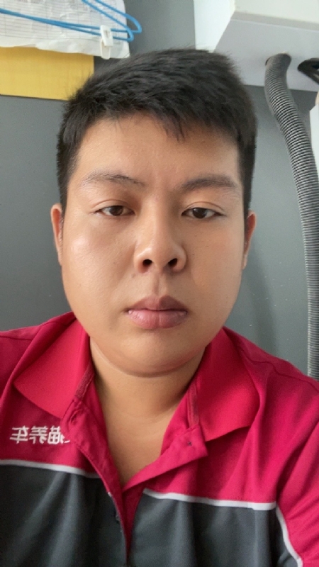 孝南相亲的第一张照片--西安相亲服务中心