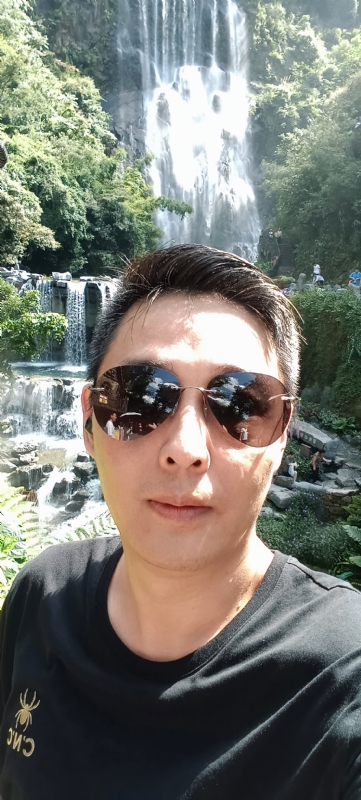 小小帅哥的第二张照片--西安相亲服务中心