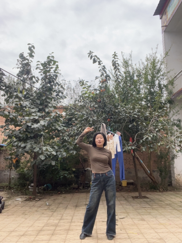 做好自己的第一张照片--西安相亲服务中心