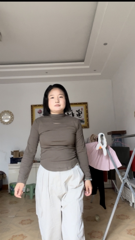 做好自己的第二张照片--西安相亲服务中心