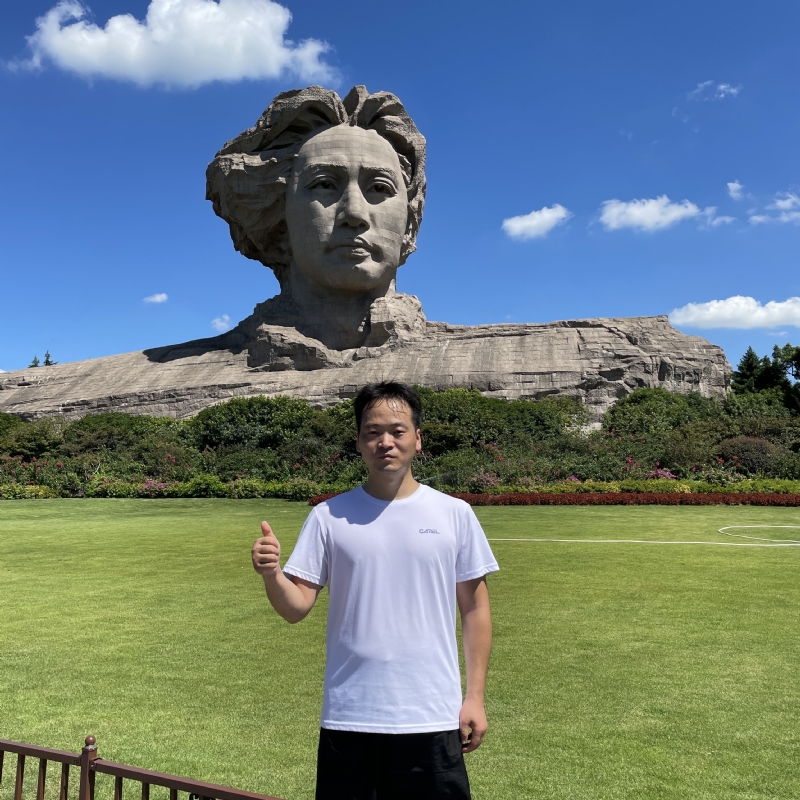 那时花开的第一张照片--西安相亲服务中心