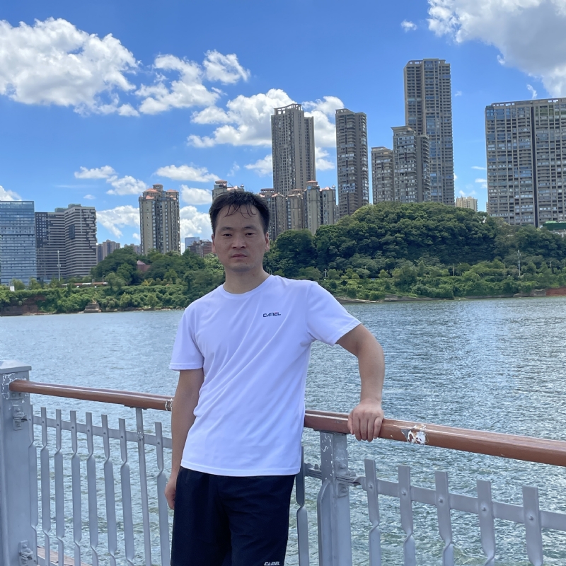 那时花开的第二张照片--西安相亲服务中心