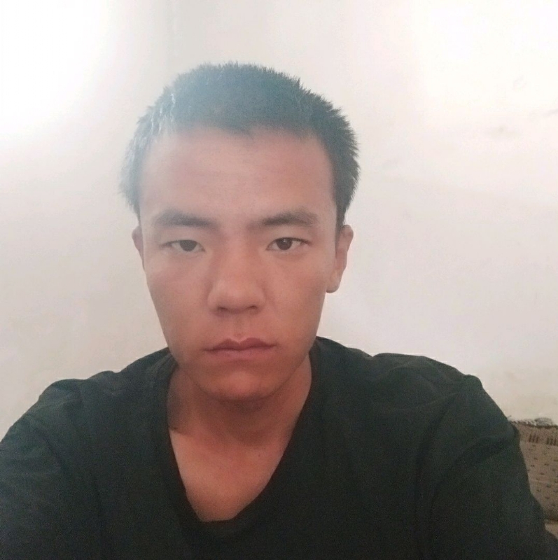 哦哦的第一张照片--西安相亲服务中心