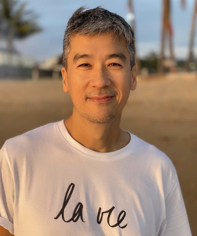 宁野的第一张照片--西安相亲服务中心