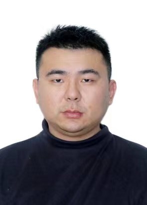 默蝉莫禅的第二张照片--西安相亲服务中心