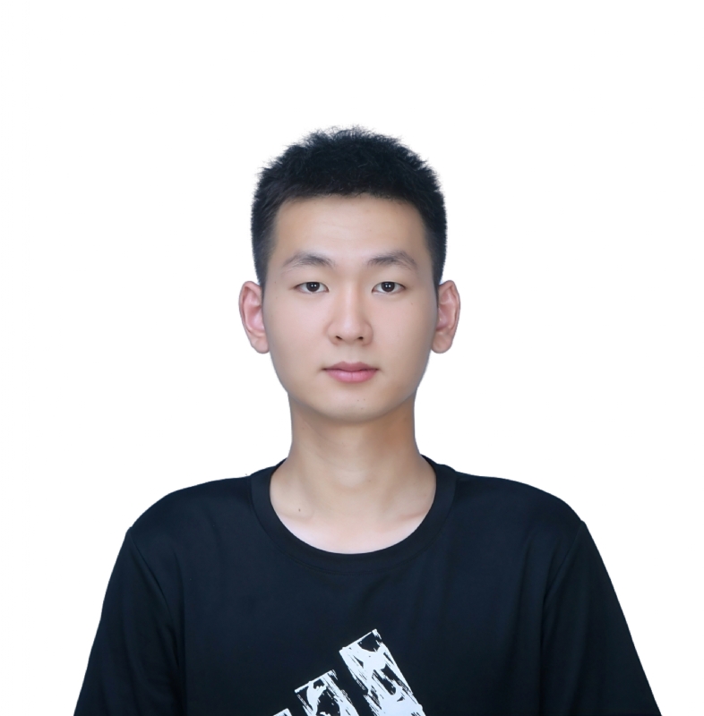 only的第一张照片--西安相亲服务中心