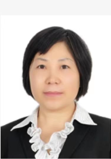 fmqc2003的第二张照片--西安相亲服务中心