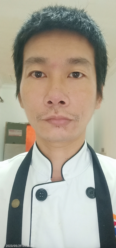 美味美爱的第一张照片--西安相亲服务中心