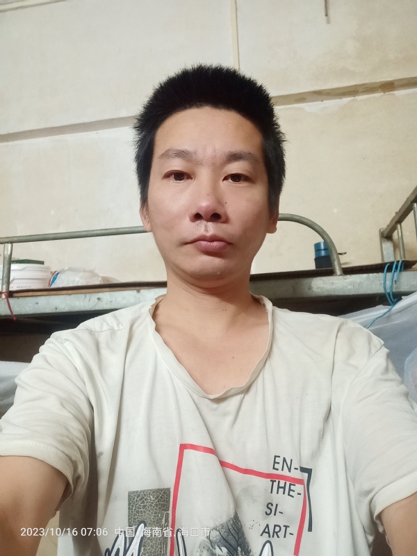 美味美爱的第三张照片--西安相亲服务中心