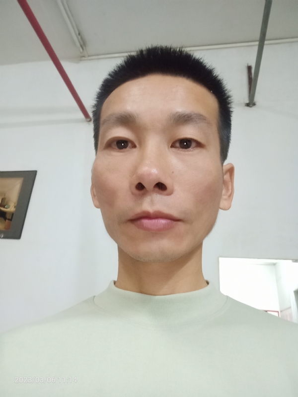 美味美爱的第四张照片--西安相亲服务中心