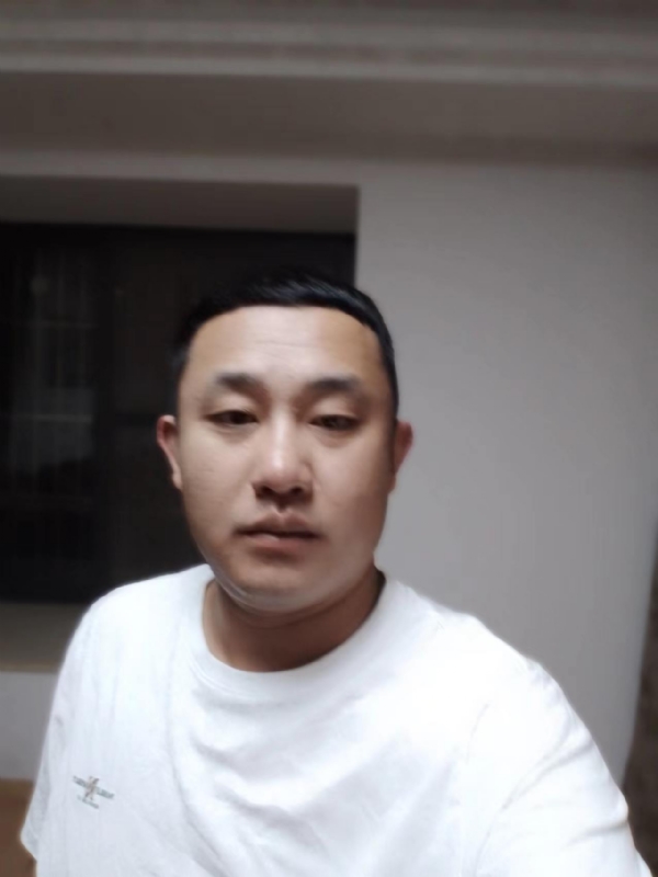 魔尊的第二张照片--西安相亲服务中心