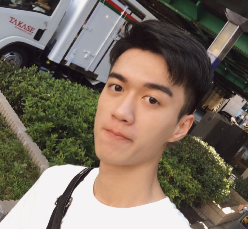 xiaoji的第二张照片--西安相亲服务中心