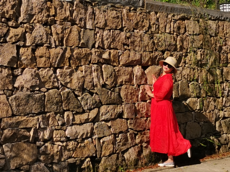 rain的第一张照片--西安相亲服务中心