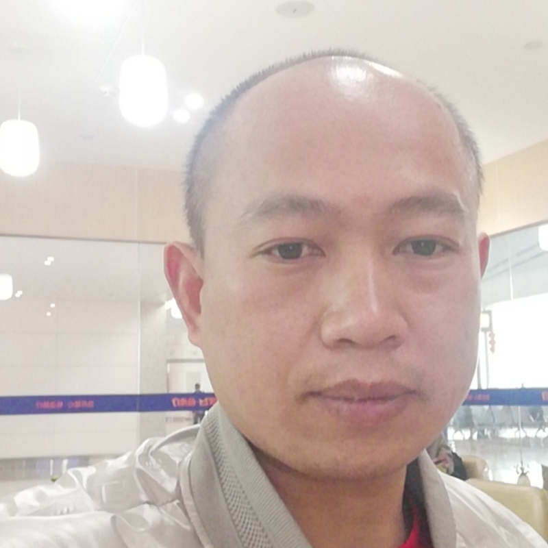 甘心情愿的第一张照片--西安相亲服务中心