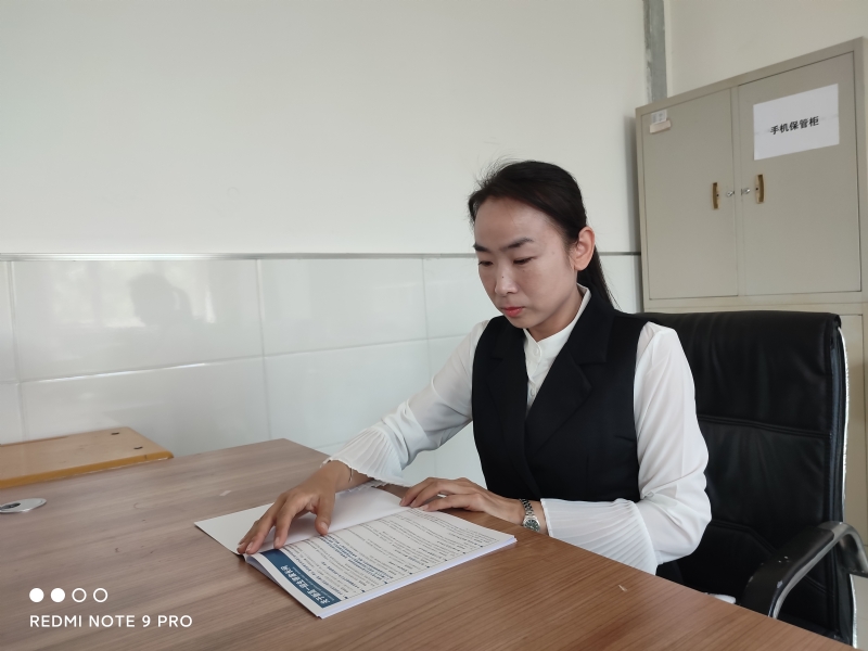 明天的第一张照片--西安相亲服务中心