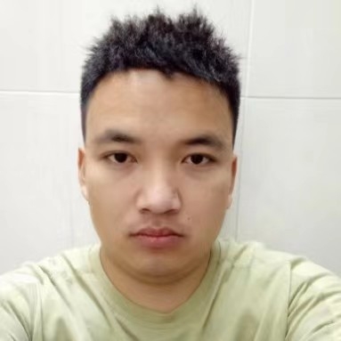 傲然的第一张照片--西安相亲服务中心