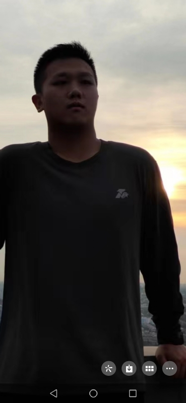 荆州王婆说媒的第三张照片--西安相亲服务中心