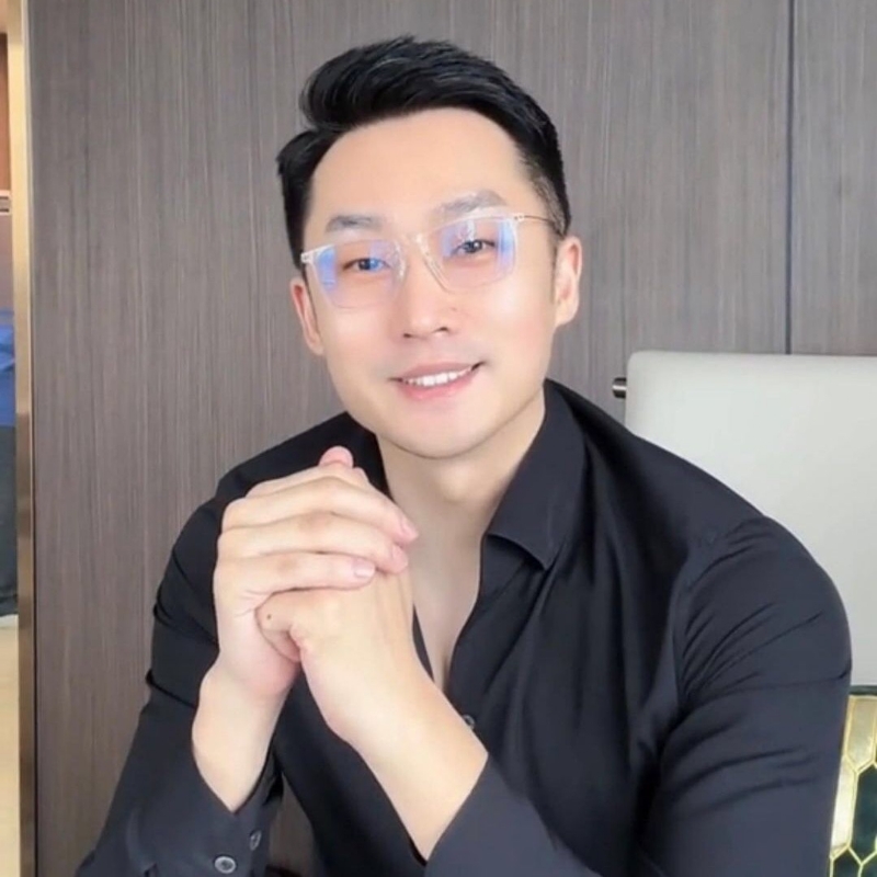 阳光大男孩的第一张照片--西安相亲服务中心