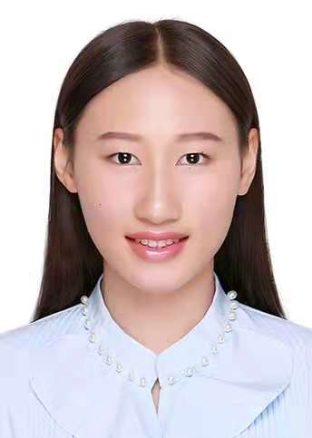 欣欣向荣的第二张照片--西安相亲服务中心