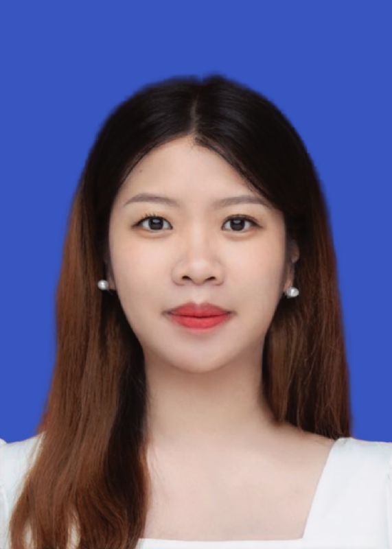 阿花的第四张照片--西安相亲服务中心