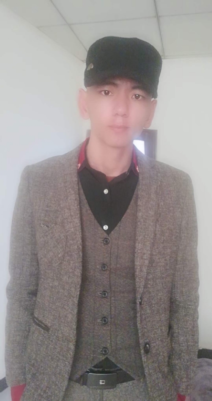 大叔的生活的第一张照片--西安相亲服务中心