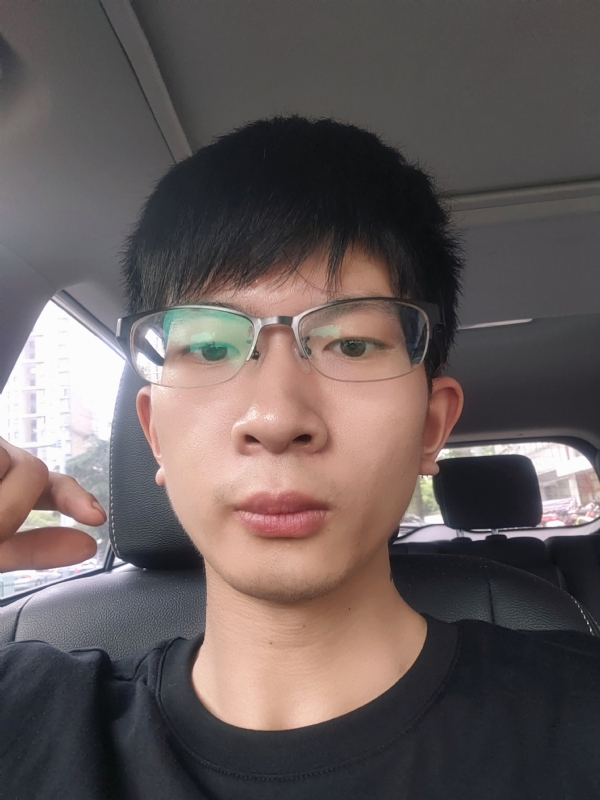 特仑苏的第二张照片--西安相亲服务中心