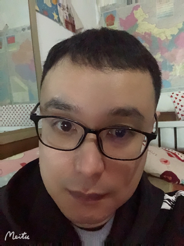 米老鼠的第一张照片--西安相亲服务中心