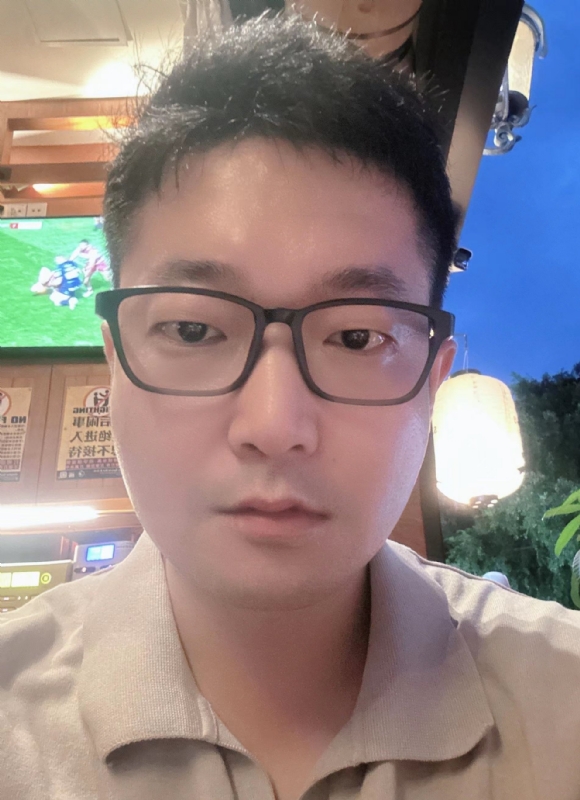 belawes的第二张照片--西安相亲服务中心