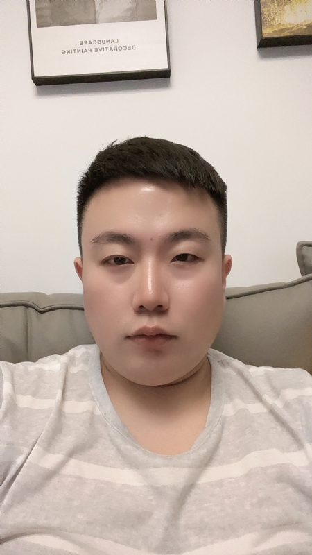 轮回大大的第一张照片--西安相亲服务中心