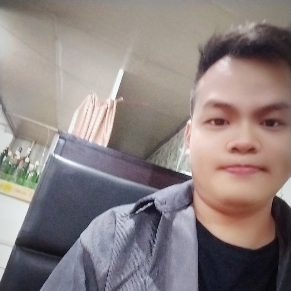 幸福欧的第二张照片--西安相亲服务中心