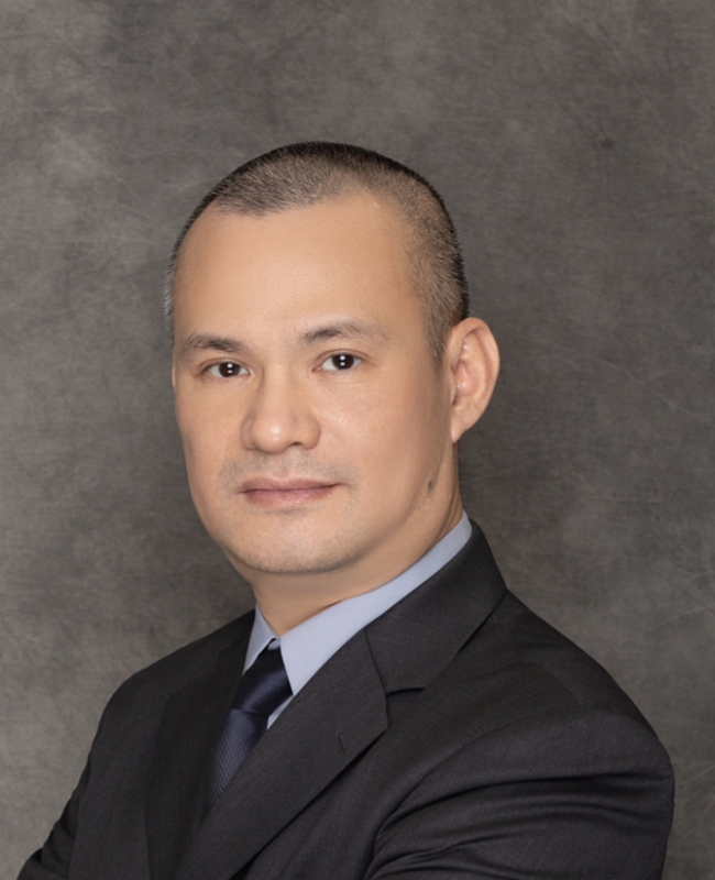 Lawmate的第一张照片--西安相亲服务中心