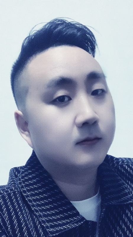 遇良人的第一张照片--西安相亲服务中心