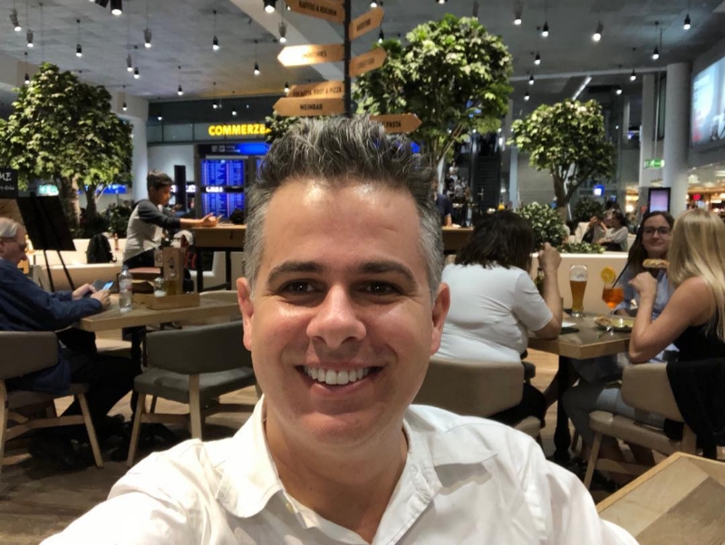 Owenc的第一张照片--西安相亲服务中心