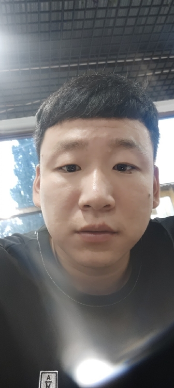 liang9511的第一张照片--西安相亲服务中心