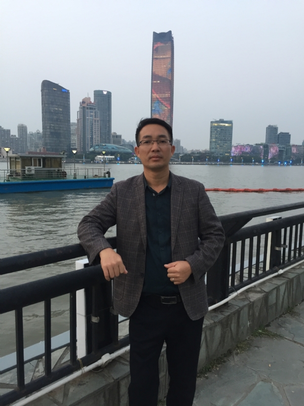 风月无边的第一张照片--西安相亲服务中心