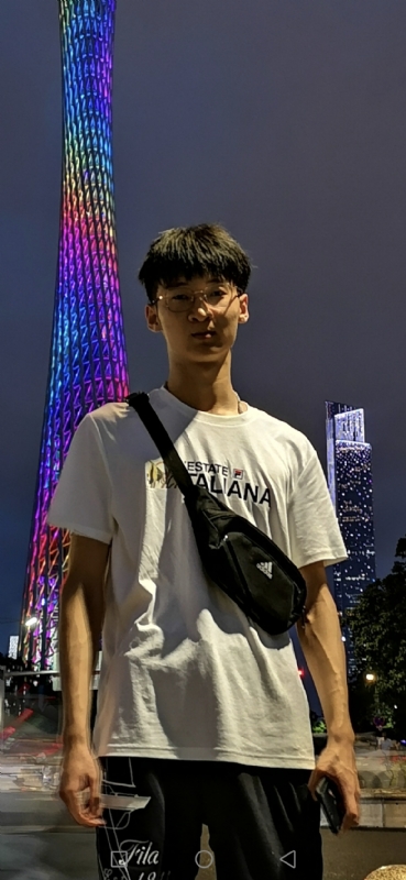 小张的第一张照片--西安相亲服务中心