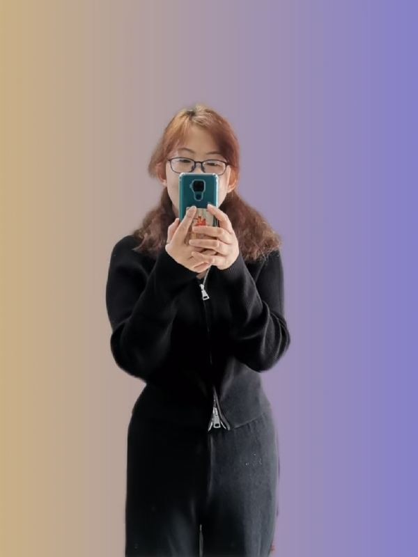 hyq168的第二张照片--西安相亲服务中心