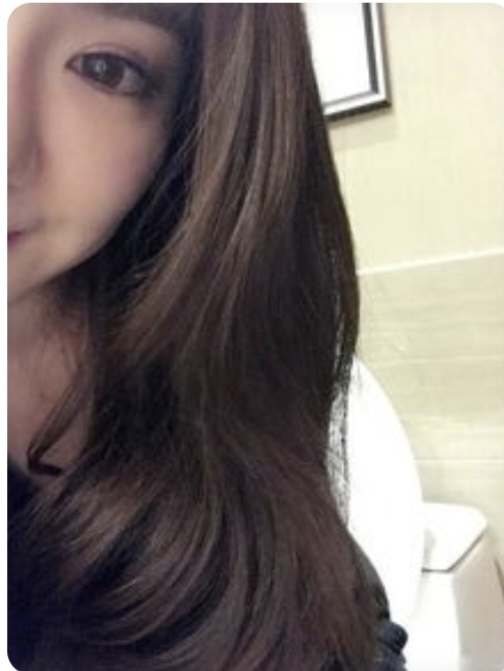 情意绵绵的第一张照片--西安相亲服务中心