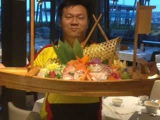 澳洲墨村农民的第一张照片--西安相亲服务中心