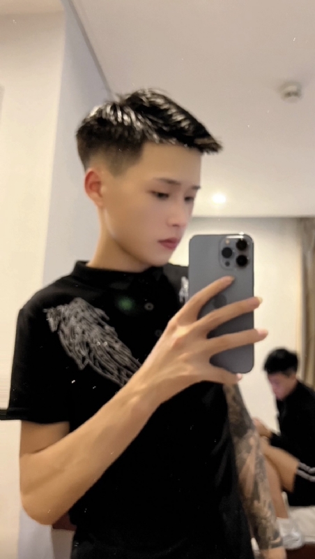 ywhejeue的第一张照片--西安相亲服务中心