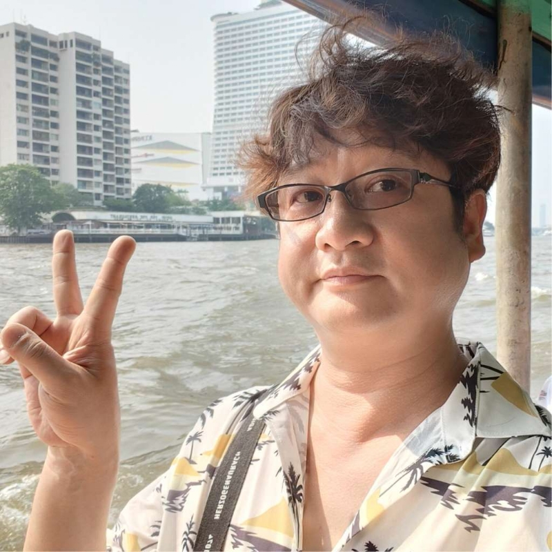 緯哥哥的第二张照片--西安相亲服务中心