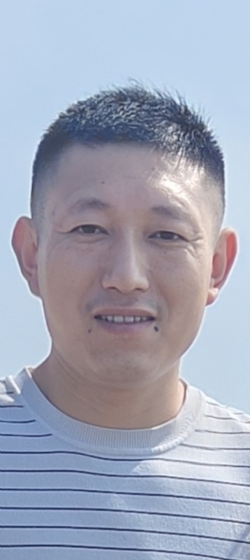 缘来是你呀的第一张照片--西安相亲服务中心