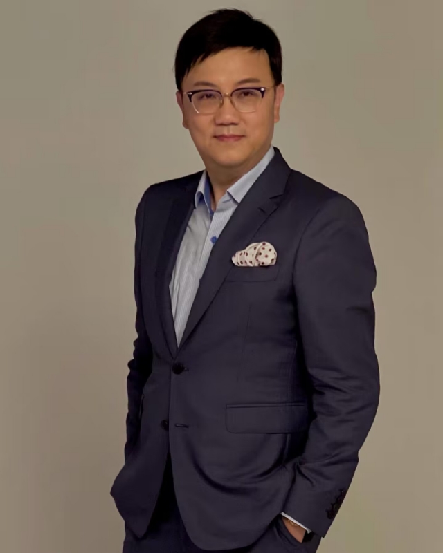 James的第一张照片--西安相亲服务中心