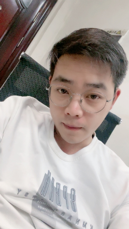 The—FOX的第一张照片--西安相亲服务中心